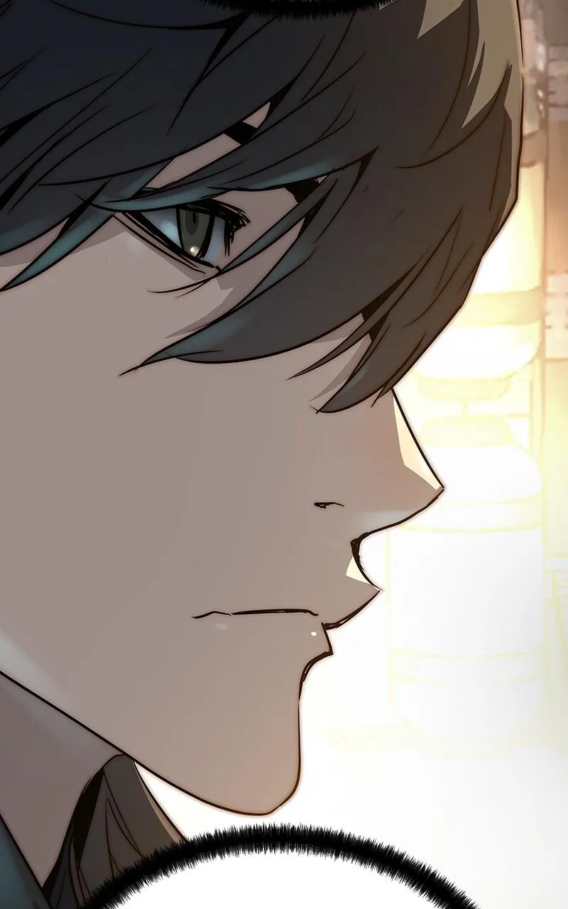 Read Absolute Regression Manga Online