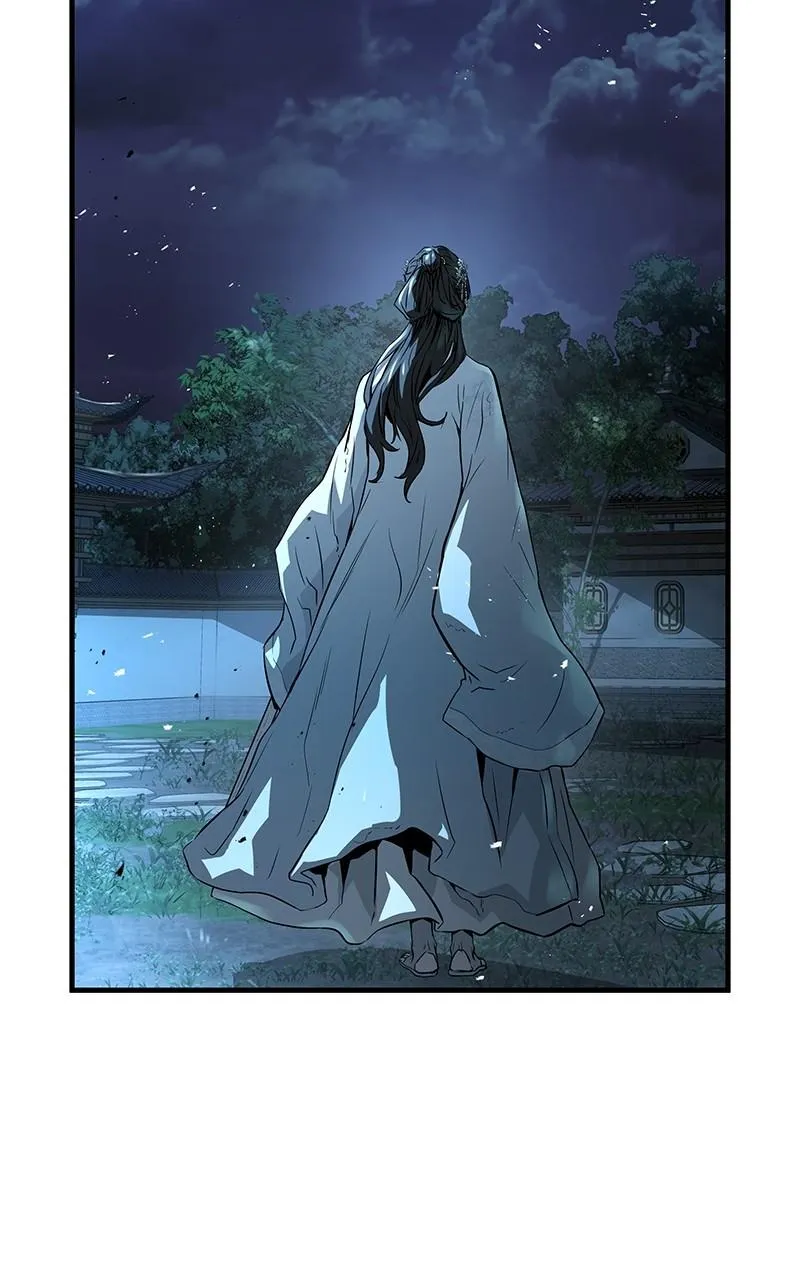 Read Absolute Regression Manga Online