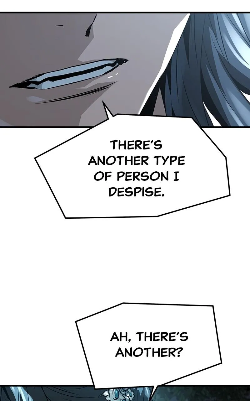 Read Absolute Regression Manga Online
