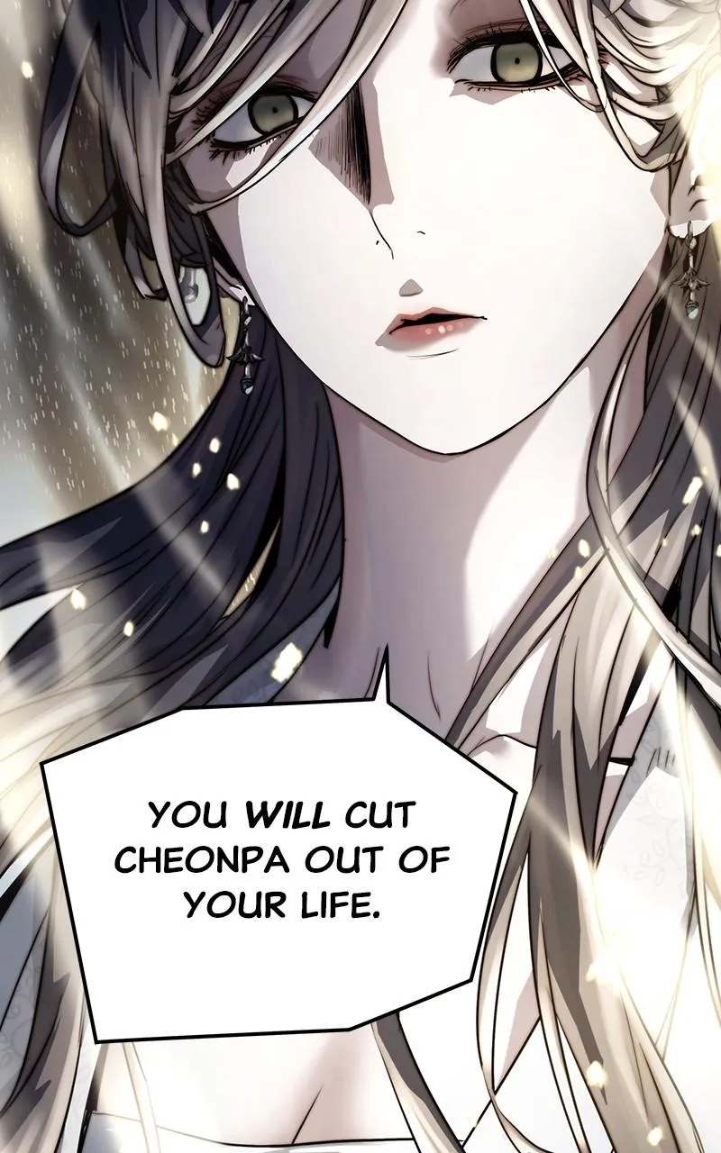 Read Absolute Regression Manga Online