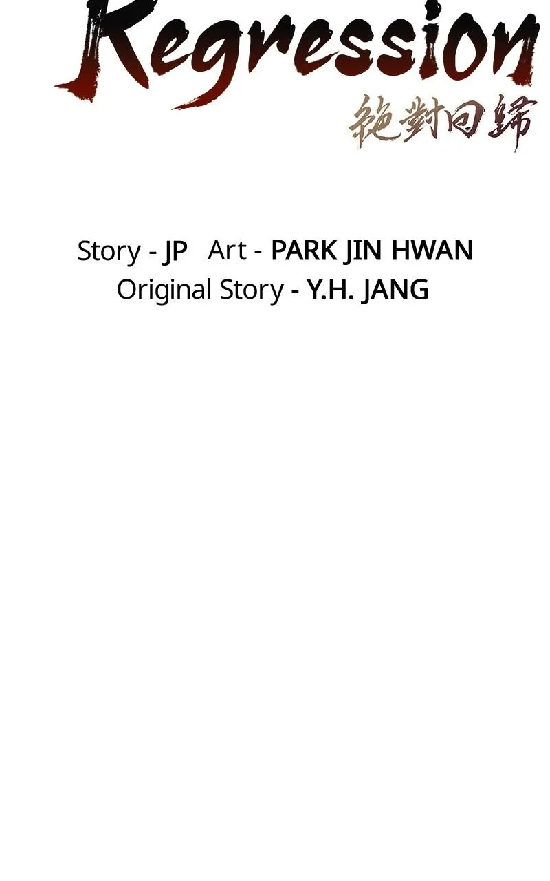 Read Absolute Regression Manga Online