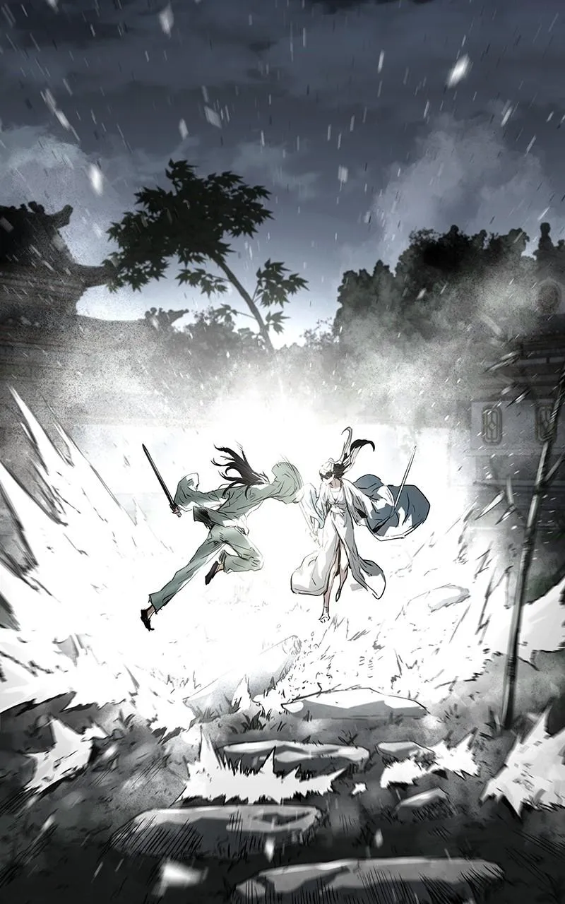 Read Absolute Regression Manga Online
