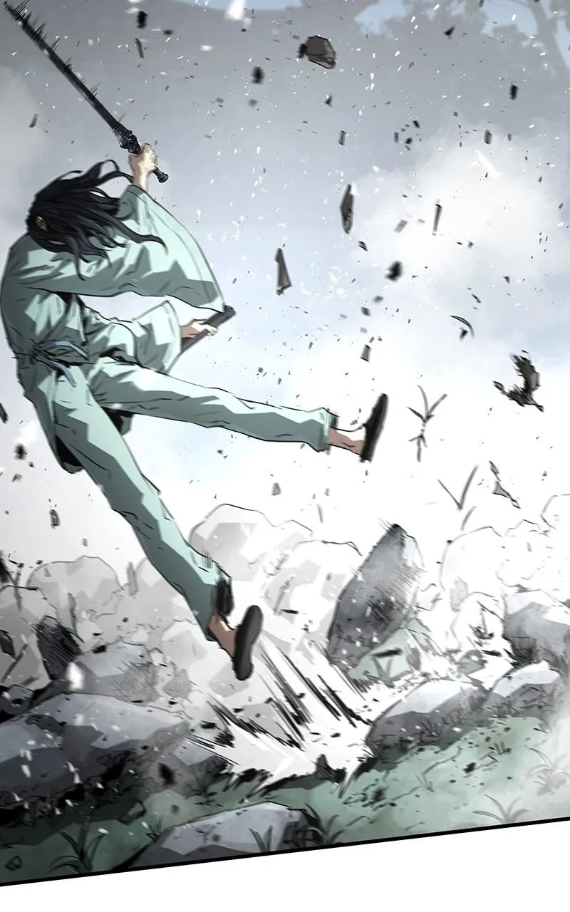 Read Absolute Regression Manga Online