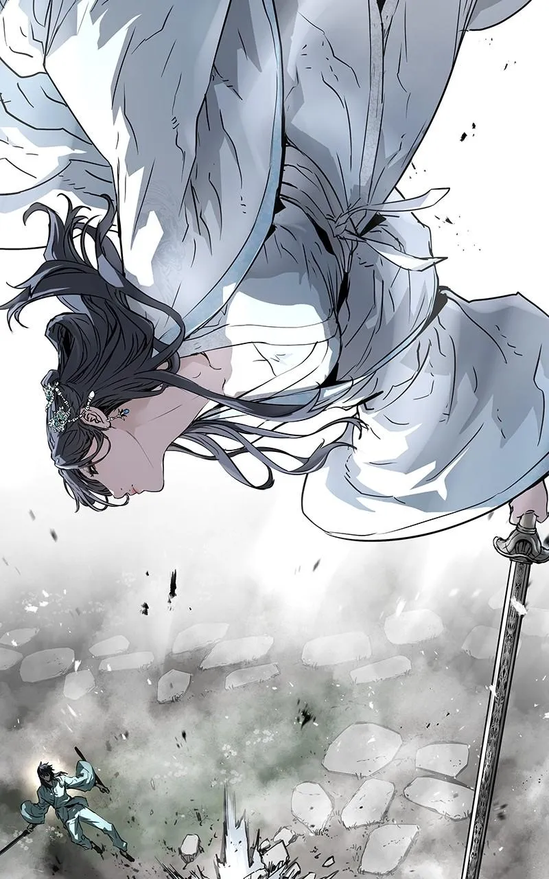 Read Absolute Regression Manga Online