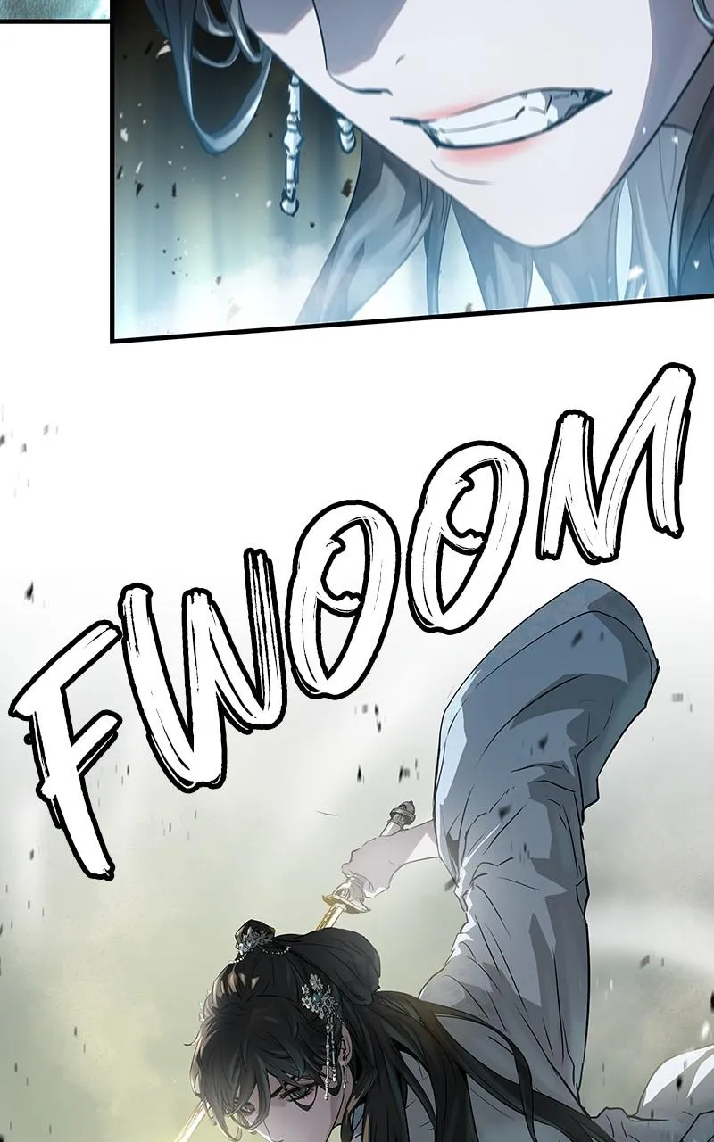 Read Absolute Regression Manga Online