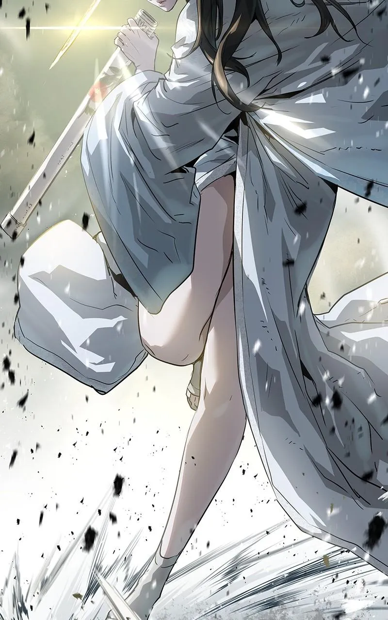 Read Absolute Regression Manga Online