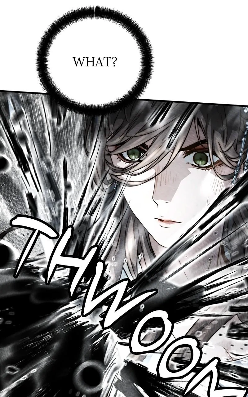 Read Absolute Regression Manga Online