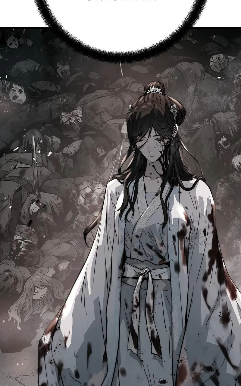 Read Absolute Regression Manga Online