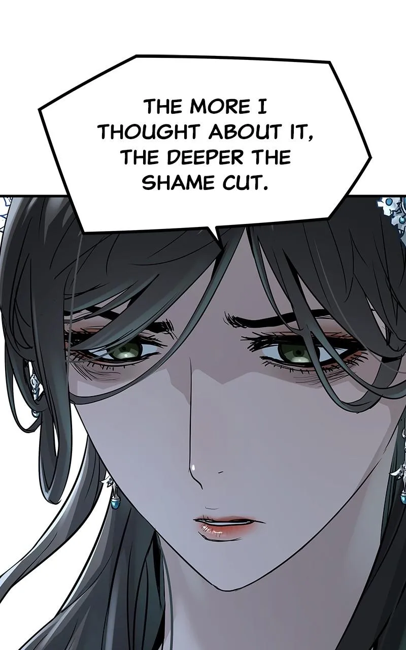 Read Absolute Regression Manga Online