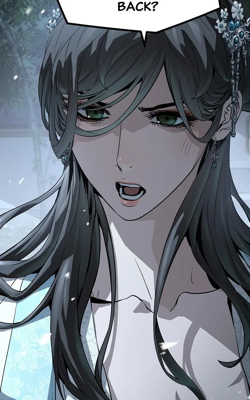 Read Absolute Regression Manga Online