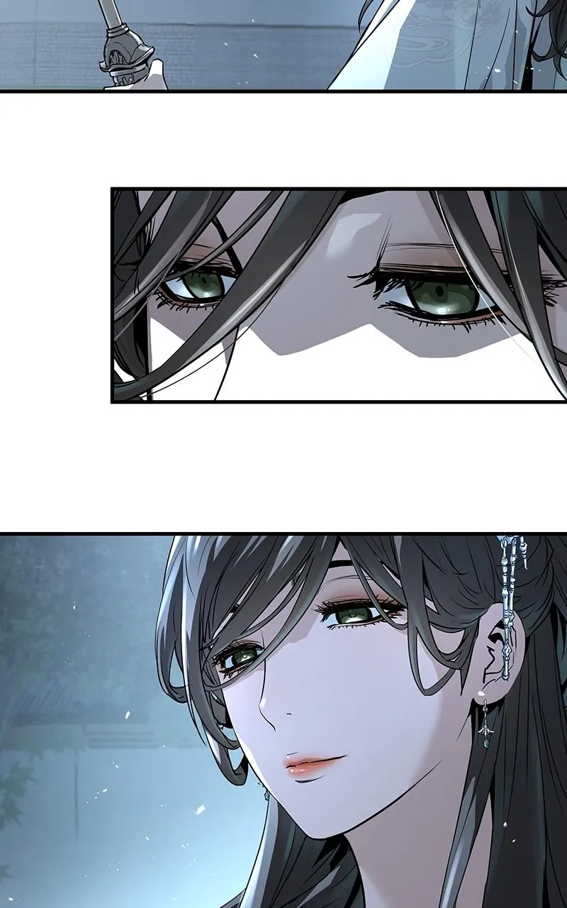 Read Absolute Regression Manga Online