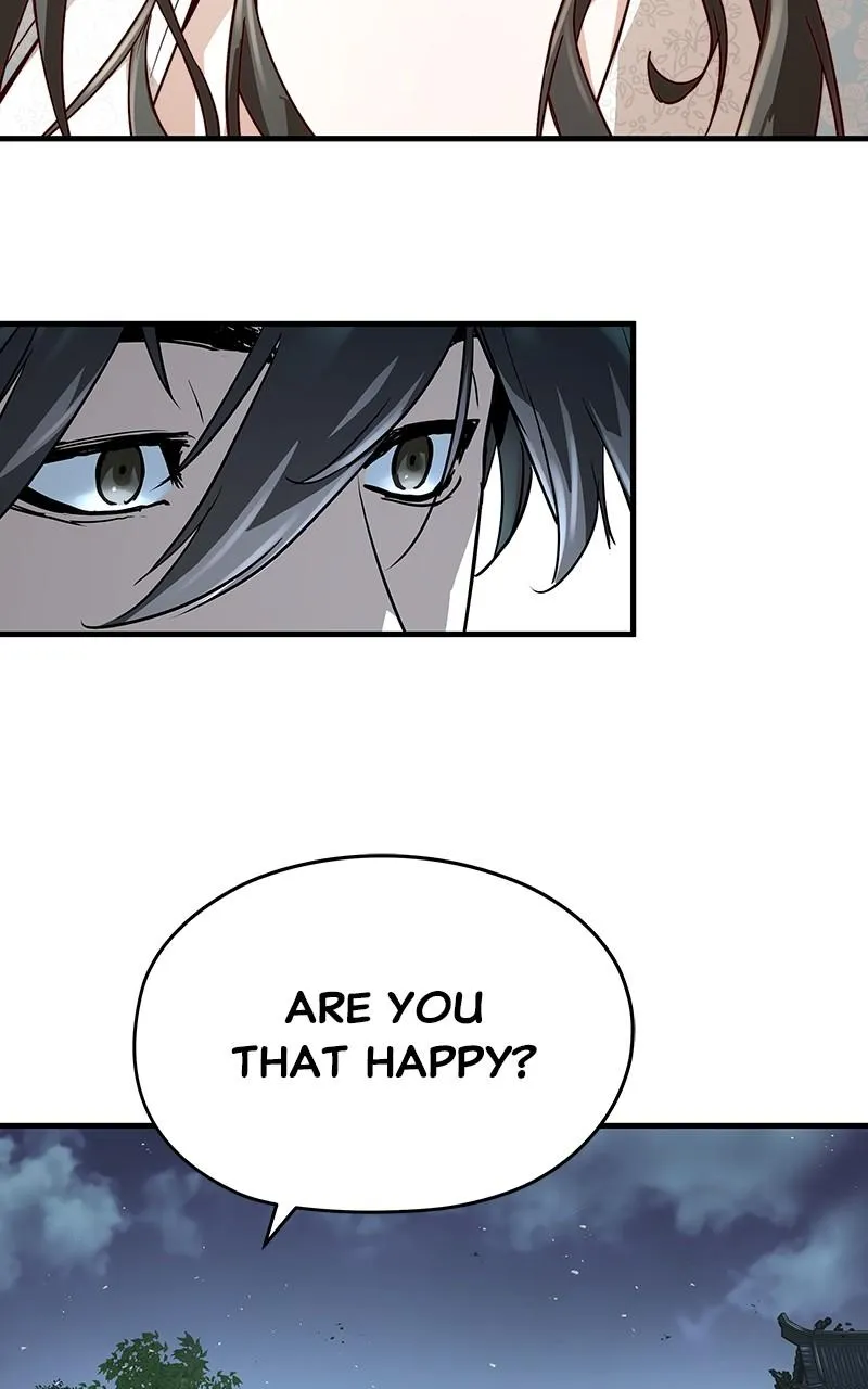 Read Absolute Regression Manga Online
