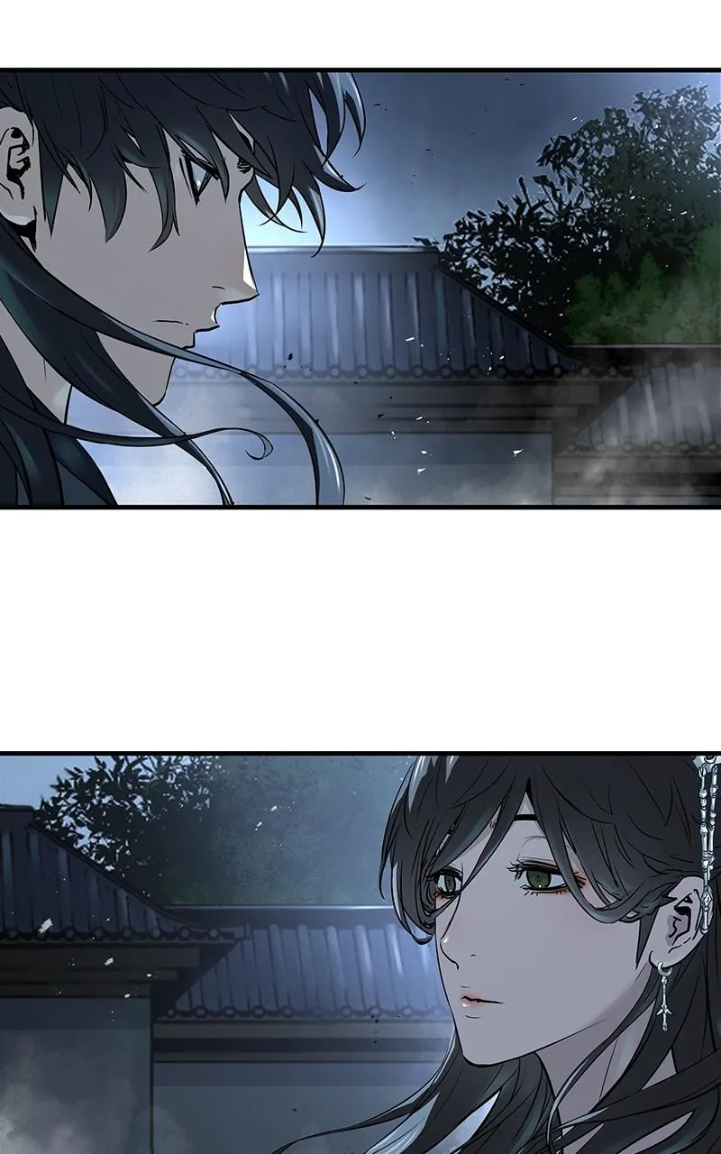 Read Absolute Regression Manga Online