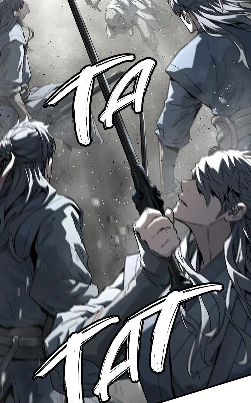 Read Absolute Regression Manga Online