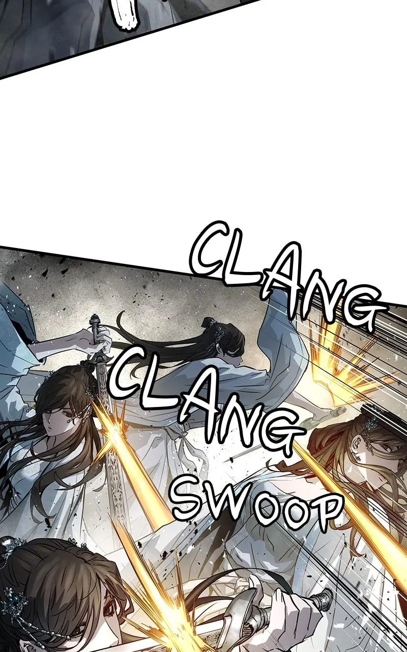 Read Absolute Regression Manga Online