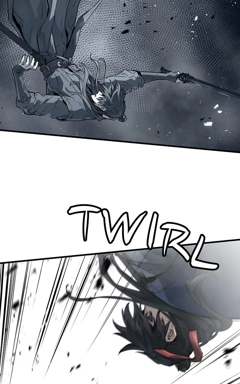 Read Absolute Regression Manga Online