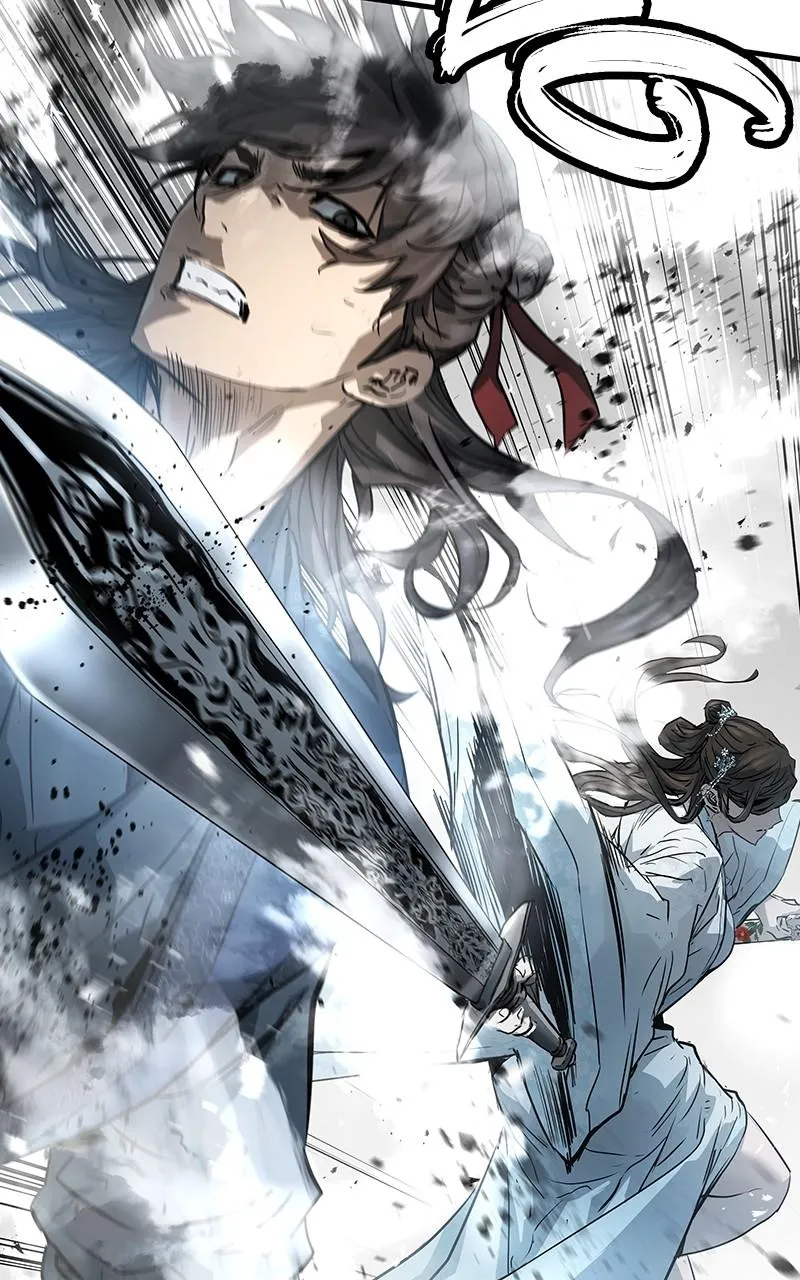 Read Absolute Regression Manga Online