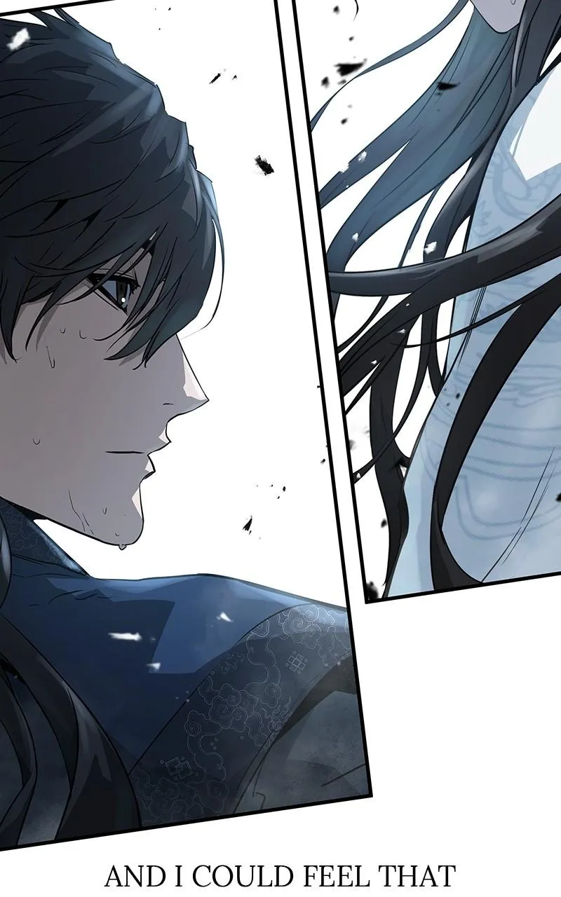 Read Absolute Regression Manga Online