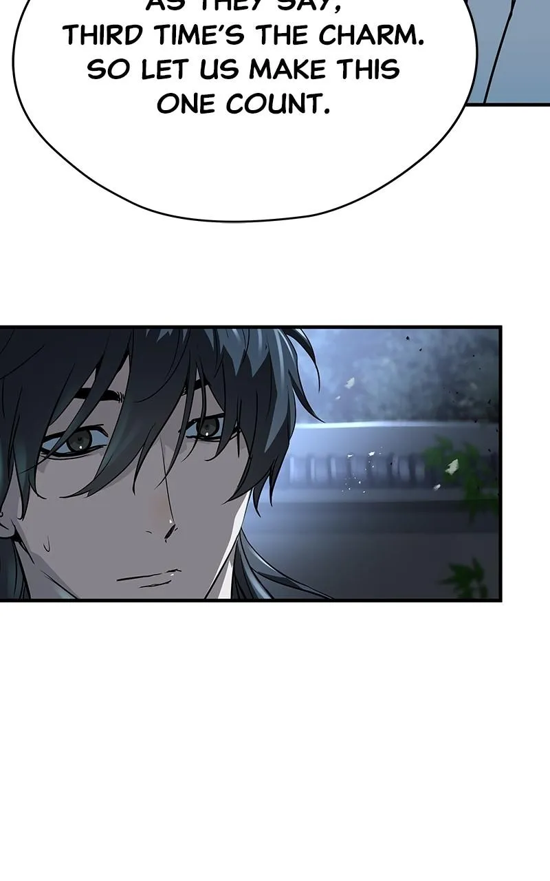 Read Absolute Regression Manga Online