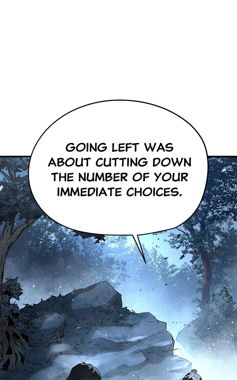 Read Absolute Regression Manga Online