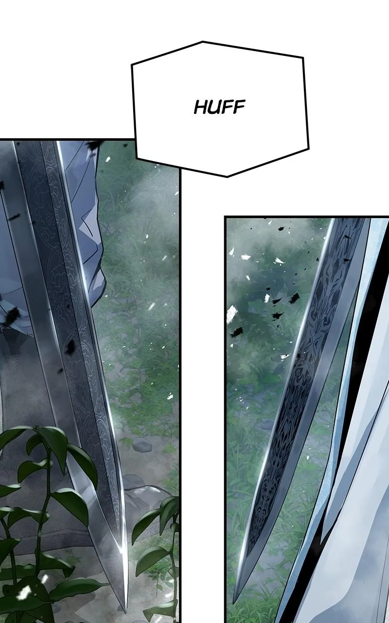 Read Absolute Regression Manga Online