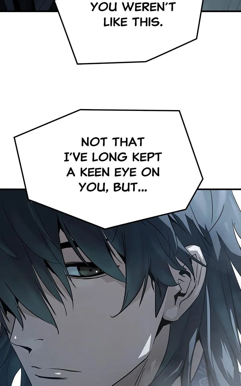 Read Absolute Regression Manga Online