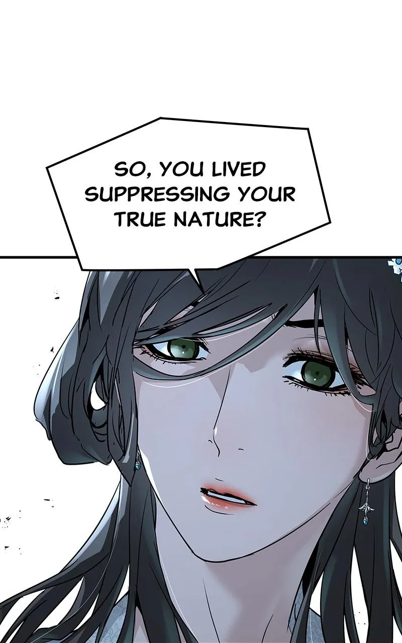 Read Absolute Regression Manga Online
