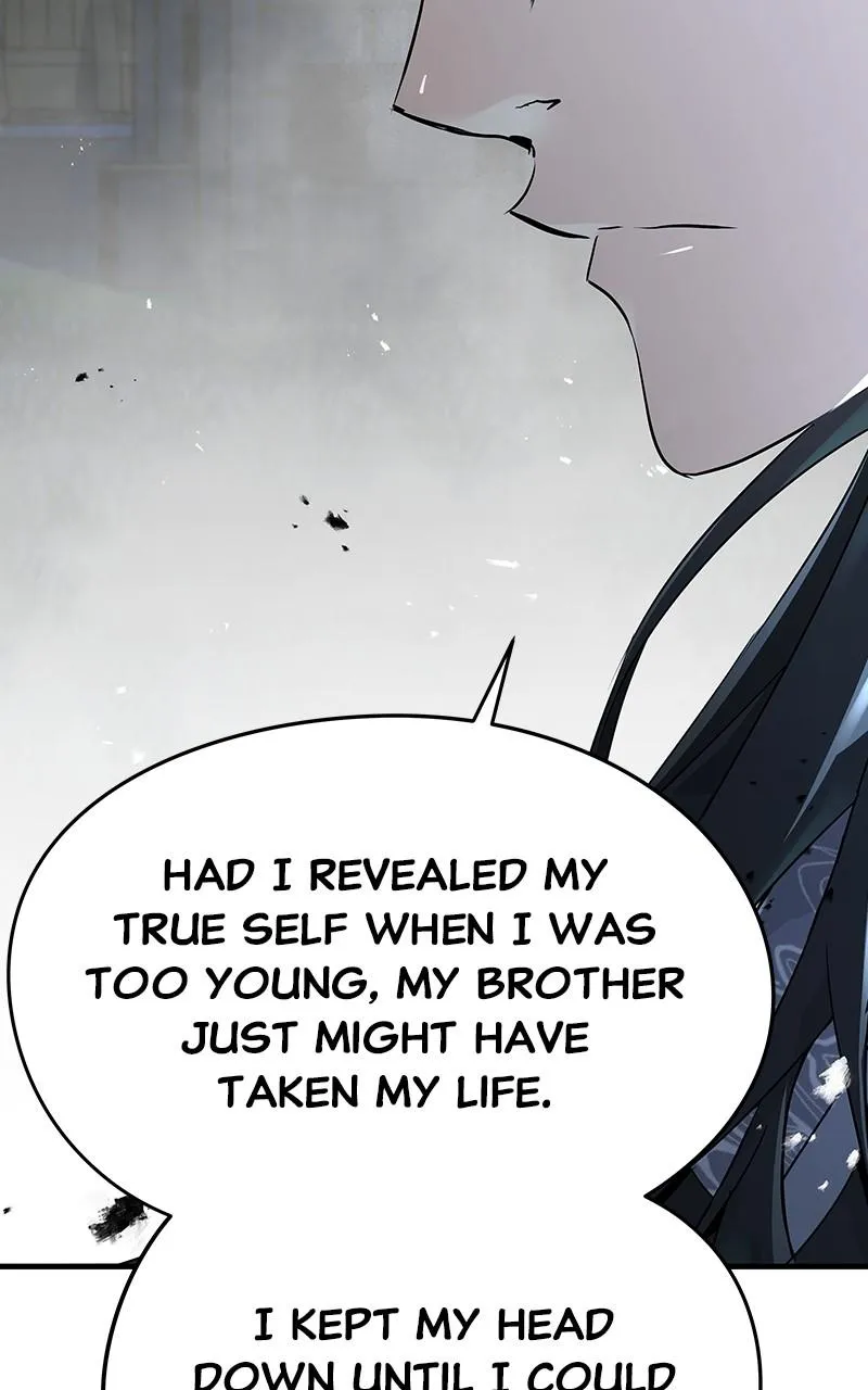 Read Absolute Regression Manga Online