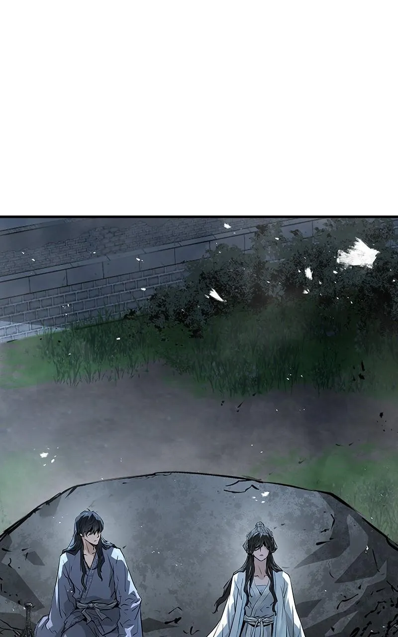 Read Absolute Regression Manga Online
