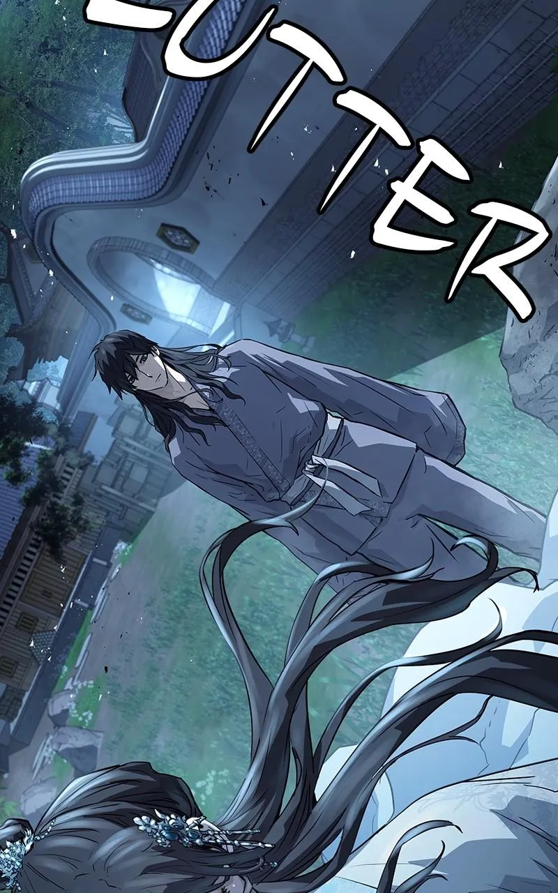 Read Absolute Regression Manga Online