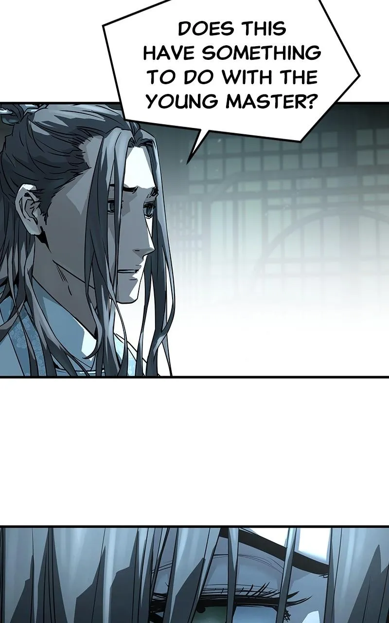 Read Absolute Regression Manga Online