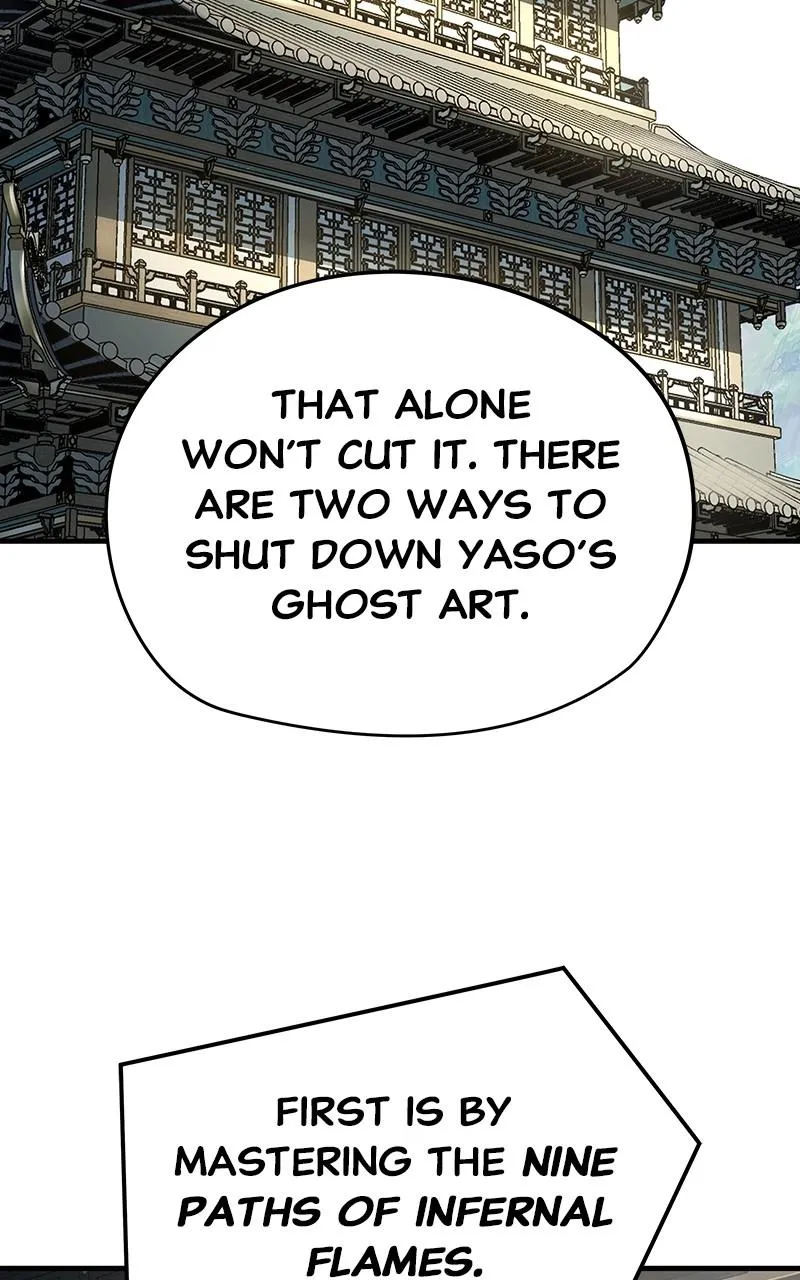 Read Absolute Regression Manga Online