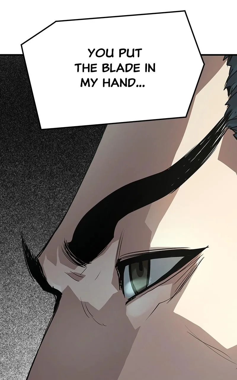 Read Absolute Regression Manga Online