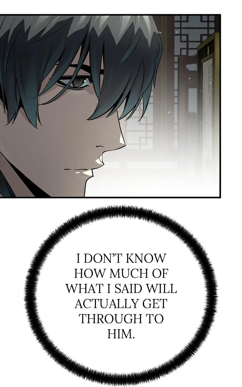 Read Absolute Regression Manga Online