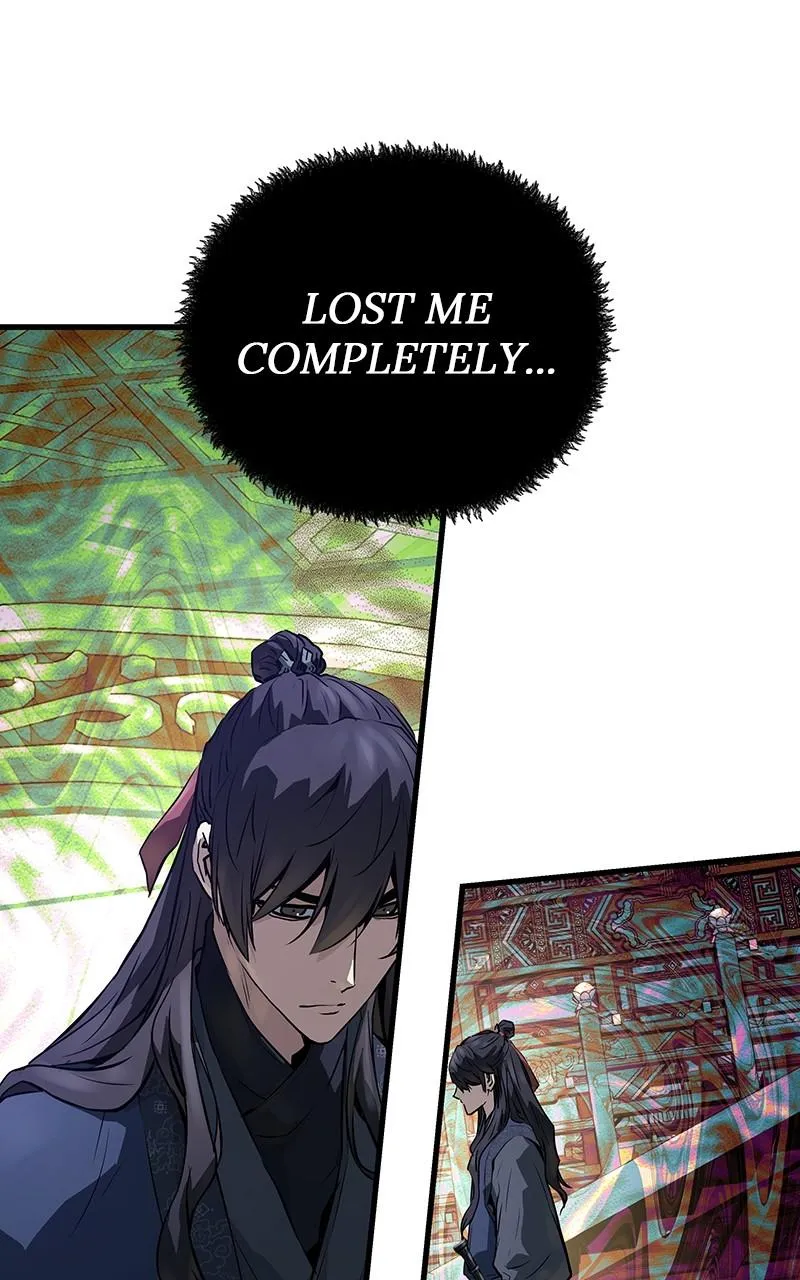 Read Absolute Regression Manga Online