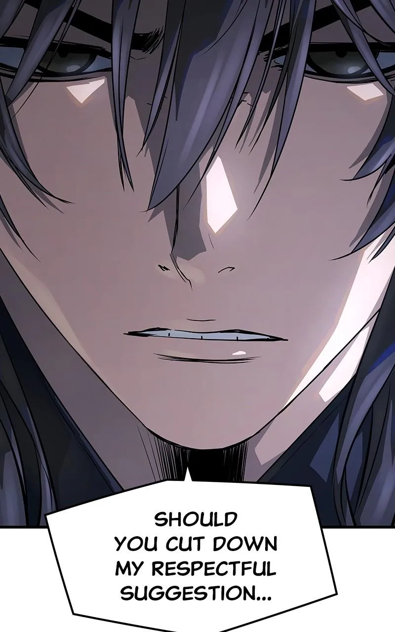 Read Absolute Regression Manga Online