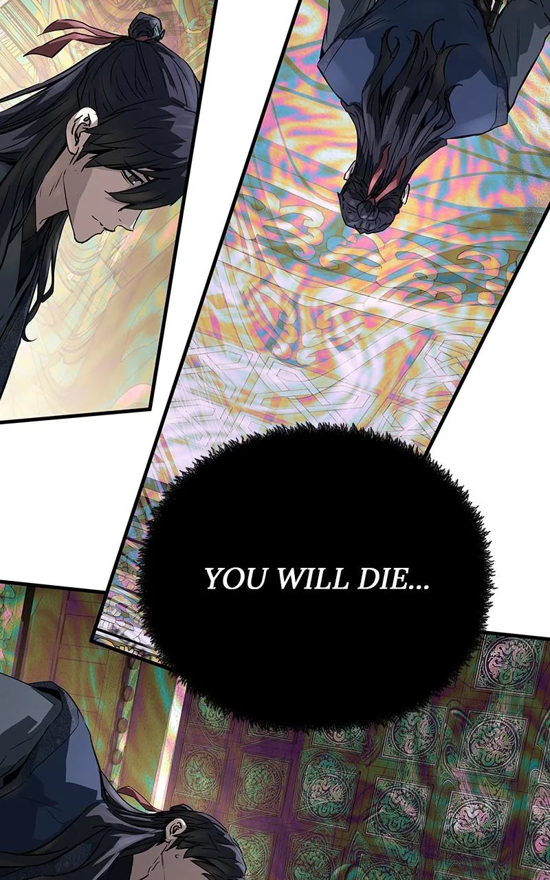 Read Absolute Regression Manga Online