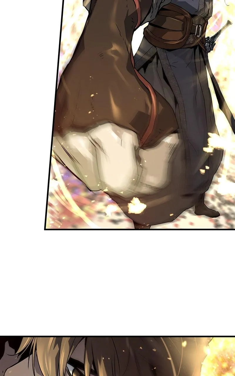 Read Absolute Regression Manga Online