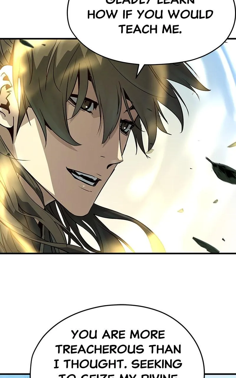 Read Absolute Regression Manga Online