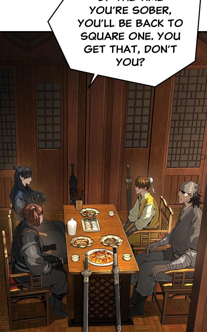 Read Absolute Regression Manga Online