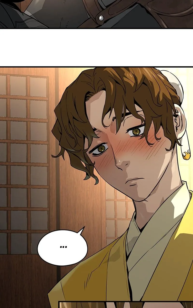 Read Absolute Regression Manga Online