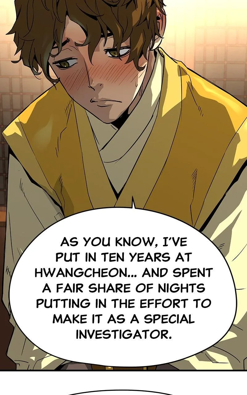 Read Absolute Regression Manga Online