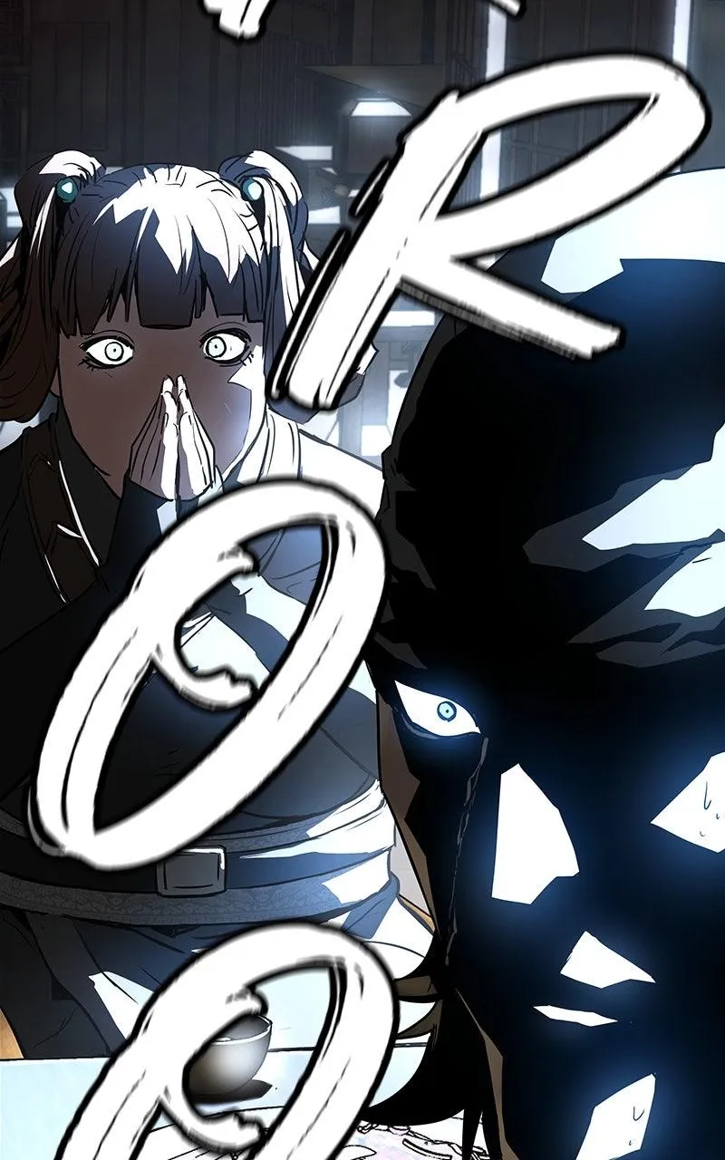 Read Absolute Regression Manga Online