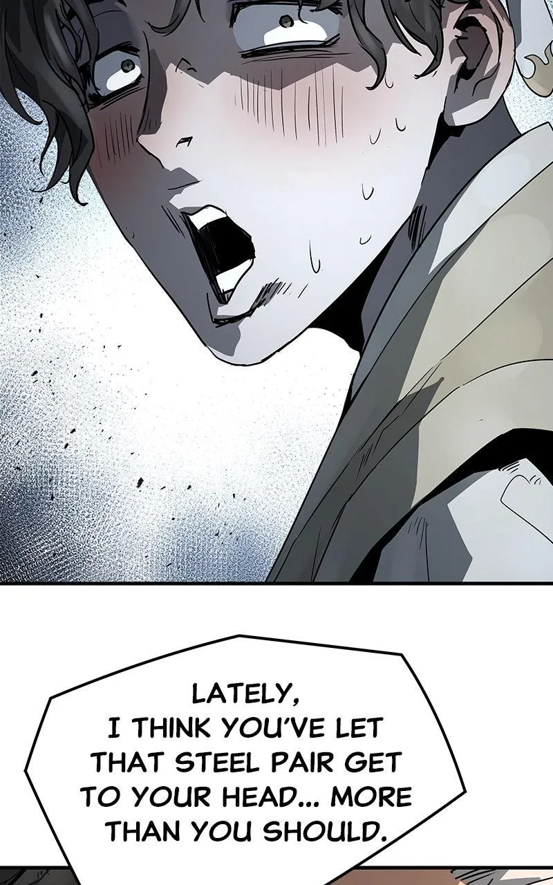 Read Absolute Regression Manga Online