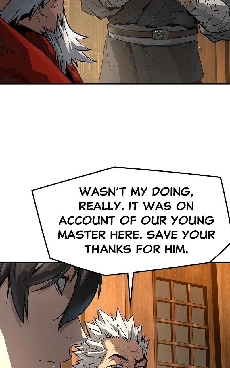 Read Absolute Regression Manga Online