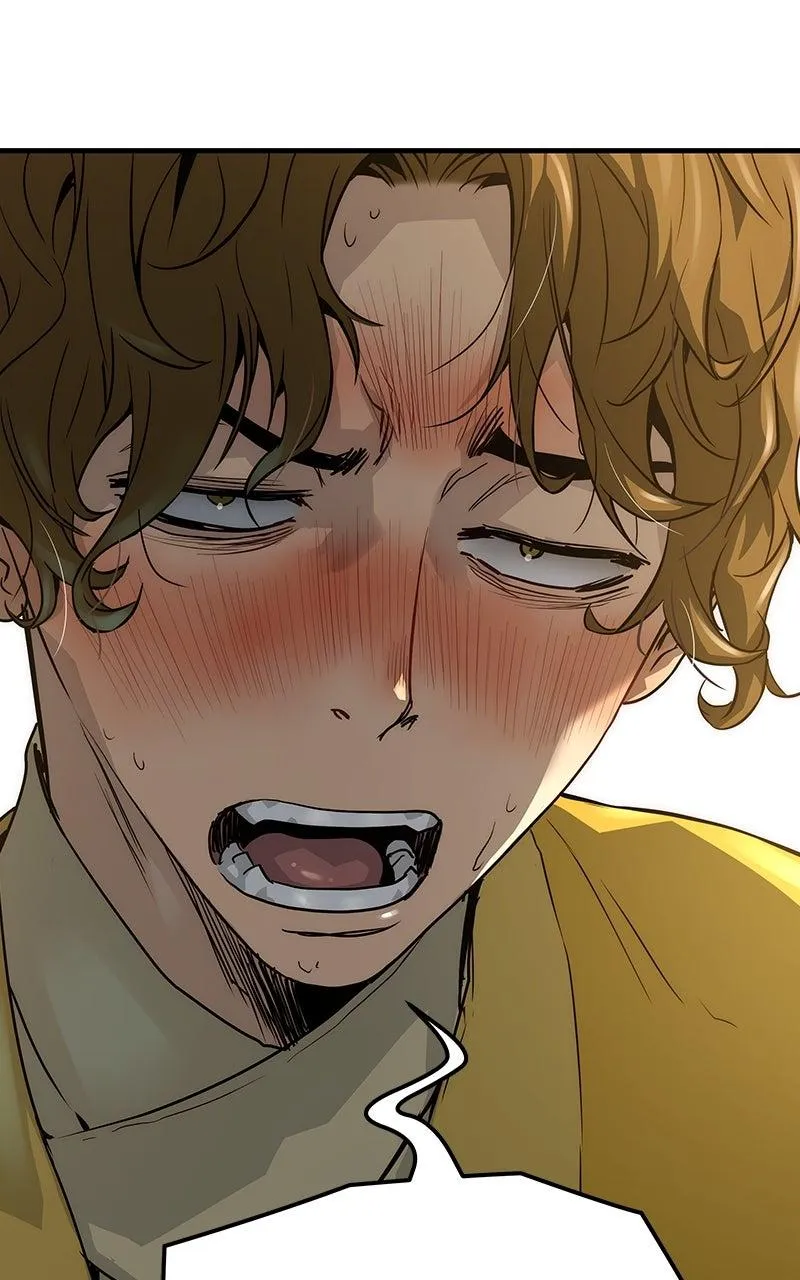 Read Absolute Regression Manga Online
