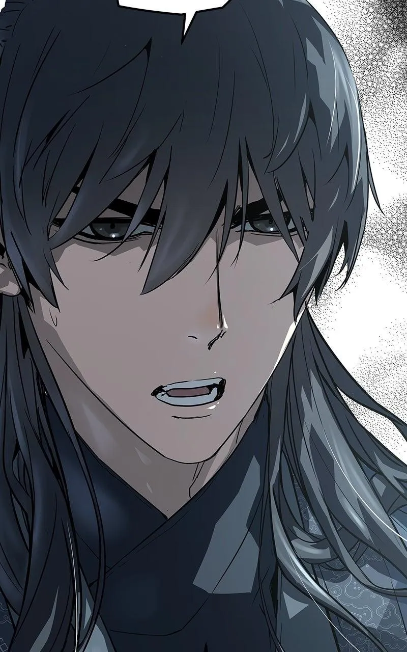 Read Absolute Regression Manga Online