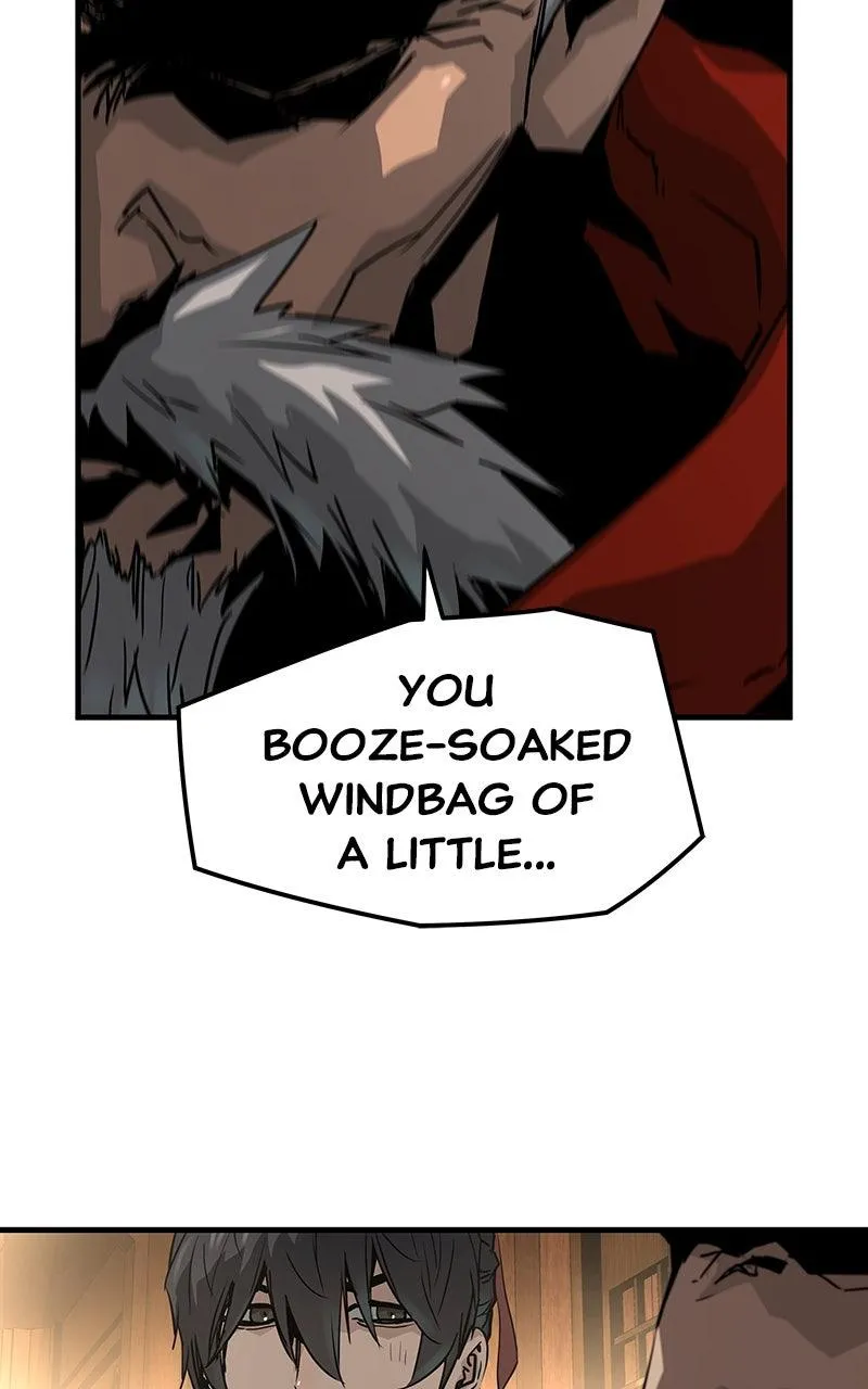Read Absolute Regression Manga Online