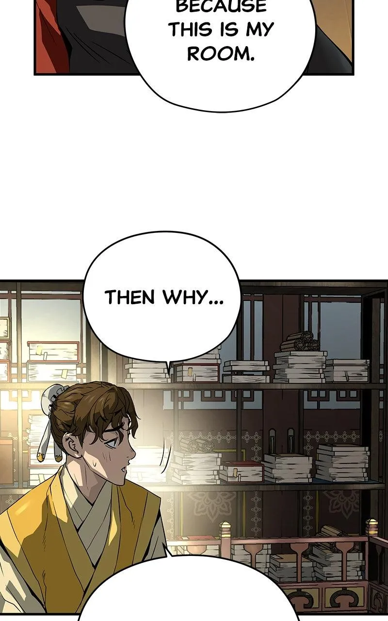 Read Absolute Regression Manga Online