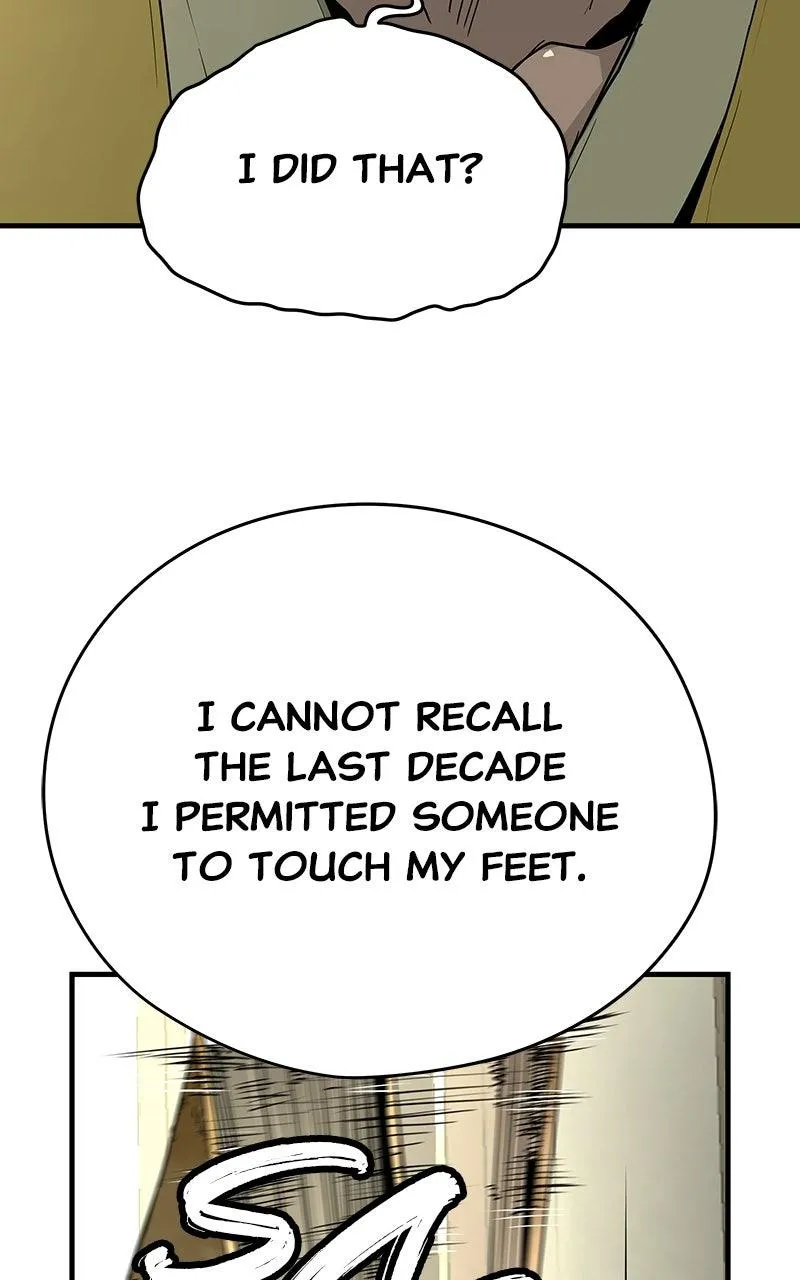 Read Absolute Regression Manga Online